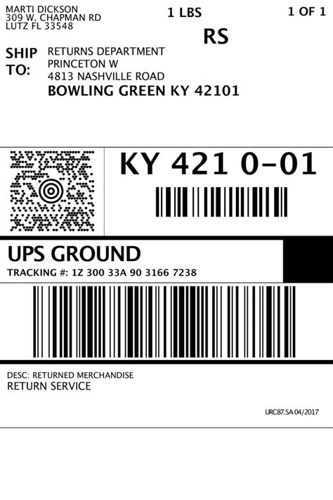 ups shipping drop test|ups free shipping requirements.